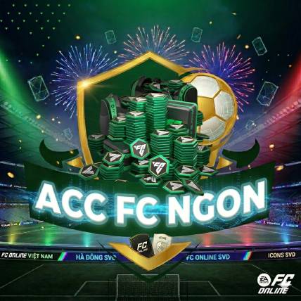 Acc FC