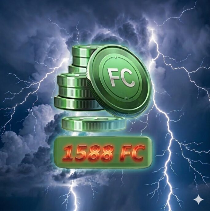 Acc 1588FC 200k