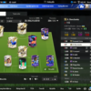 TEAM CHELSEA 20tr tỷ Full đào tạo