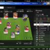 Team MU 2tr tỷ