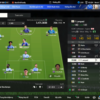 Team Chelsea - MC 3tr5 tỷ