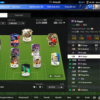 Team Milan 5tr7 tỷ