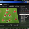 Team MU ITM +5 8tr5 tỷ