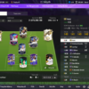 Team Real 21tr tỷ full đào tạo